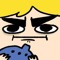 LinkSaysHi