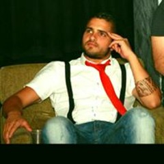 Cristiano ronlado