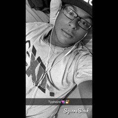 DeeJay SweetSide