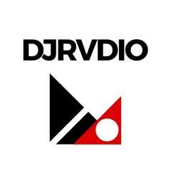 DJ RVDIO