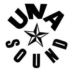 UNA SOUND