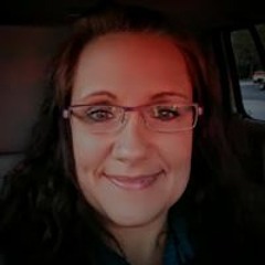 Ronda Masters Clawson