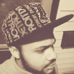 tony