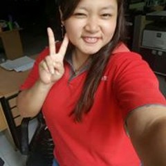 Ratna Martiyanti Oey