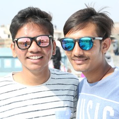 Mitul Patel