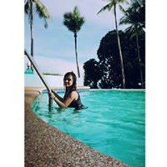 Desiree June Candole