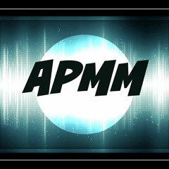 apmmproductions