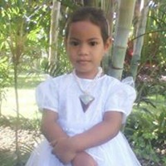 Peta Viliamu Chong Nee