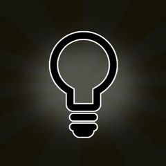 Lite Bulb