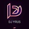 dj.yrus