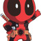 Lil Deadpool