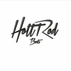 HottRod Beats
