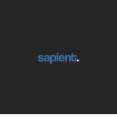 sapient.