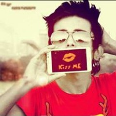 ammu