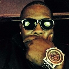 Dolla The Future