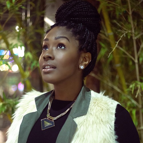 The Truth- India Arie