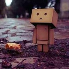 اسراء الفخري