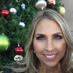 Karen Zurow
