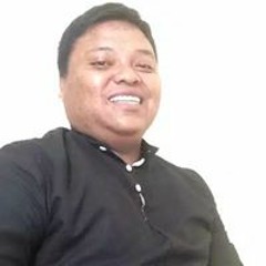 Arifin CNoer