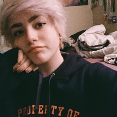 CYBERNATING