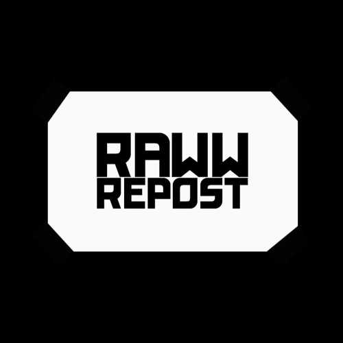 RAWW REPOST’s avatar