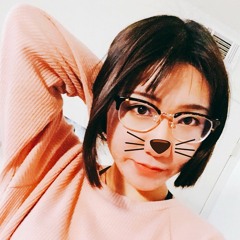 Yulin Duan