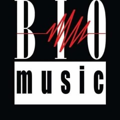 BIOMUSIC