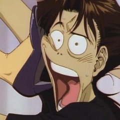Hisasi