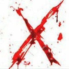 Bloodx