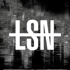 LSN