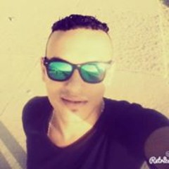 Mĥ-med Ŏǿ Badran