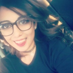_dime