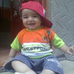 Amr Kol Hyati