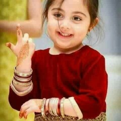 Muhammad Waqas Afzal