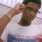 Jit Pierre