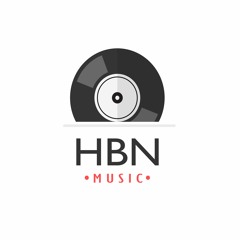 HBN MUSIC