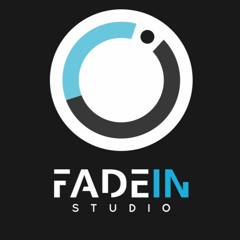 Fadein Studio