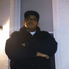 $SHAMARMONEYBAGS$