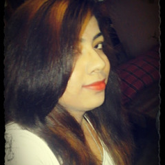 Ponkhi Kashyap