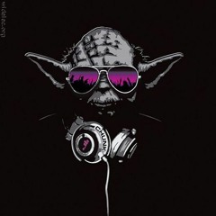 DJ MagNa