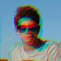 Андрей Аксёнов