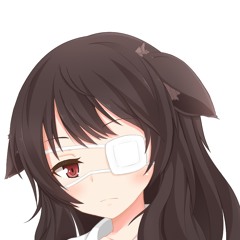❀Pμяë❀