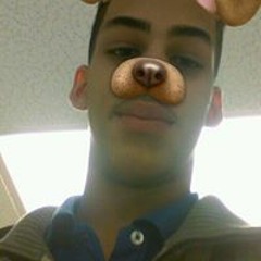 Luis Perez