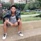 alvin catolico
