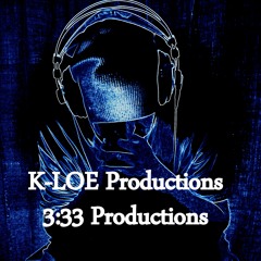 All Alone (You Took My Love)Krazy K-LOE ft The L.E.J. & Kashlo