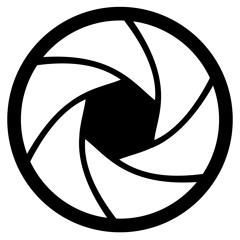 Wade Robson Creations