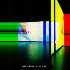 Laurent Bonhomme