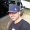 Brent “Gumbo” Laughlin