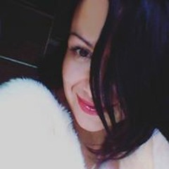 ленчи фиолетова