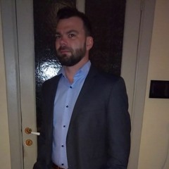 Burt Van den Bogaerde